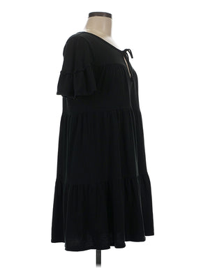 3 size - M