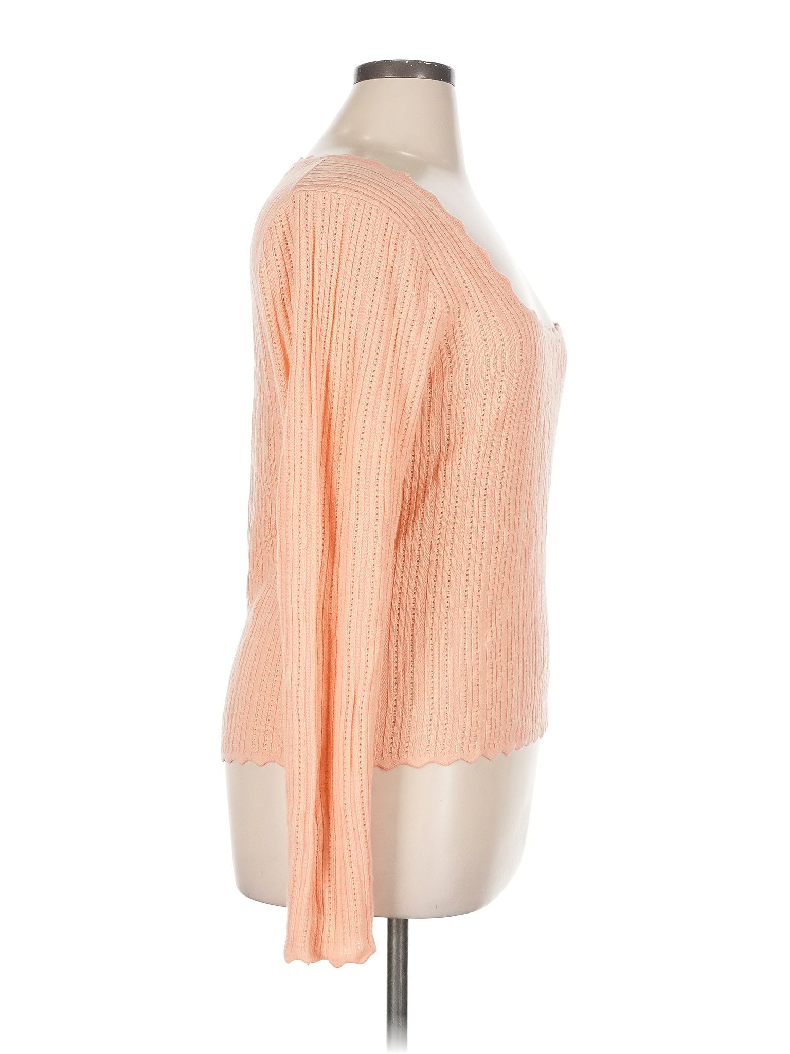 3 size - XL