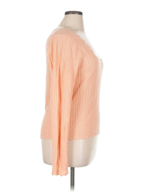 3 size - XL