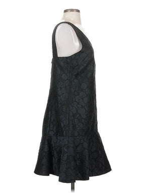 3 size - 4