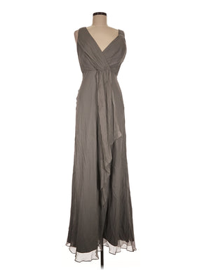 1 size - 6