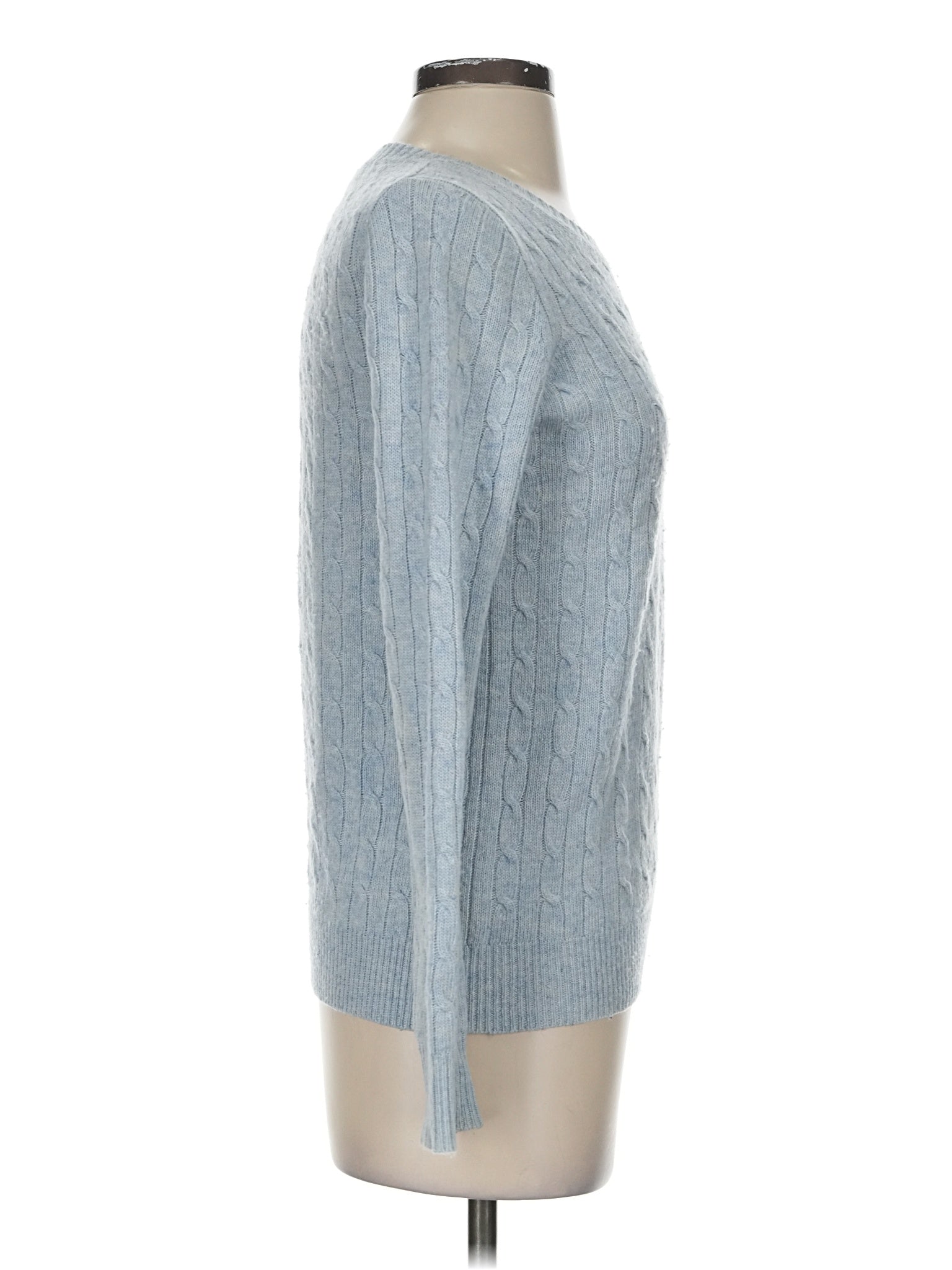 3 size - XS