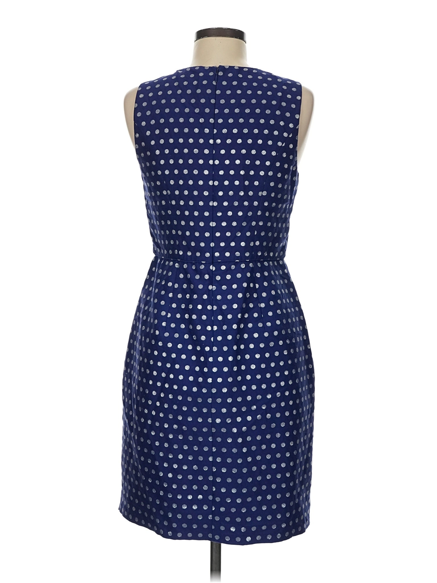 2 size - 6
