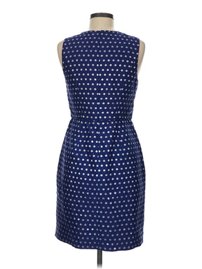 2 size - 6