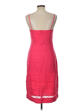 2 size - 12