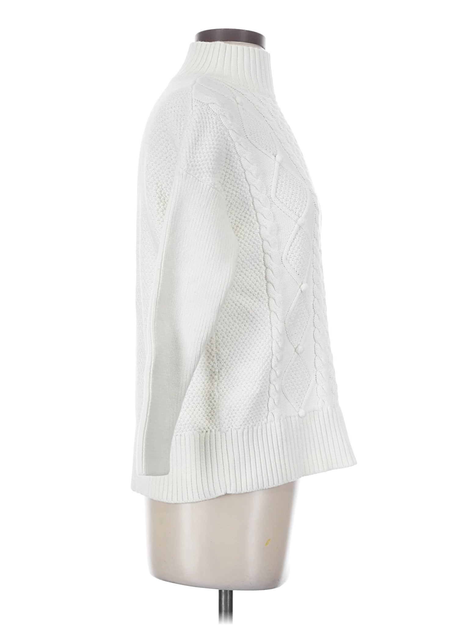 3 size - XS