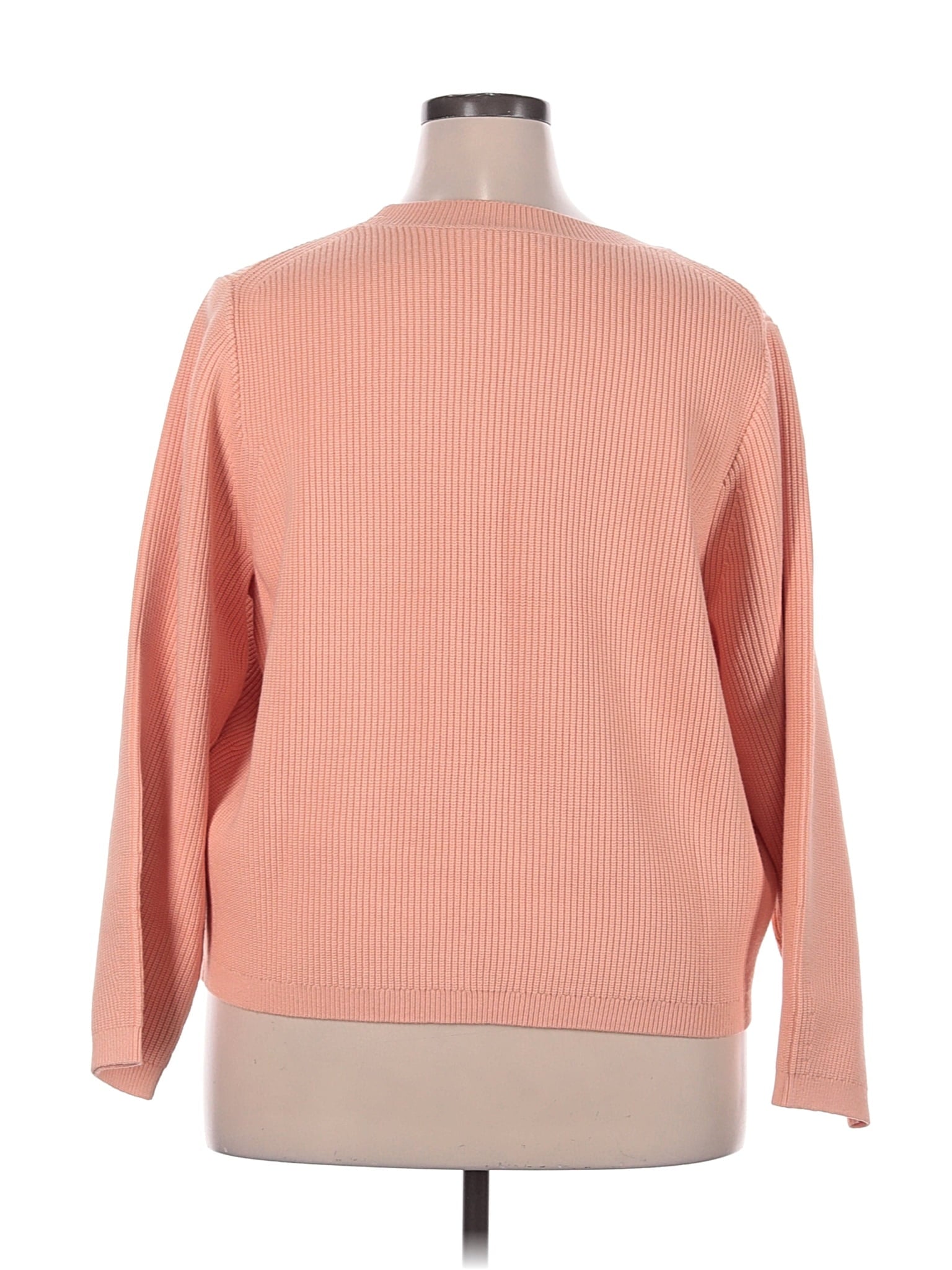 2 size - XXL
