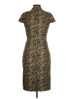 2 size - 6