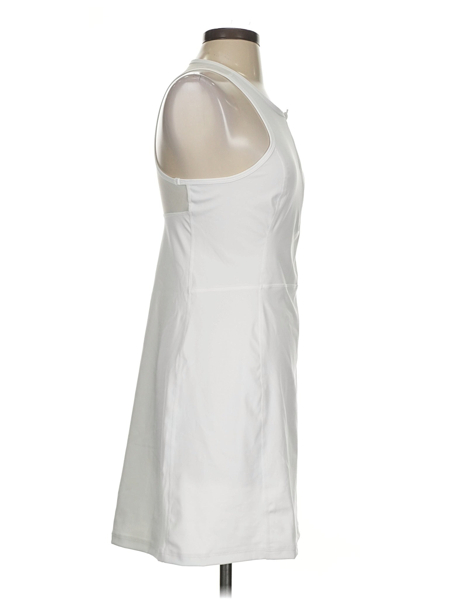 3 size - XS