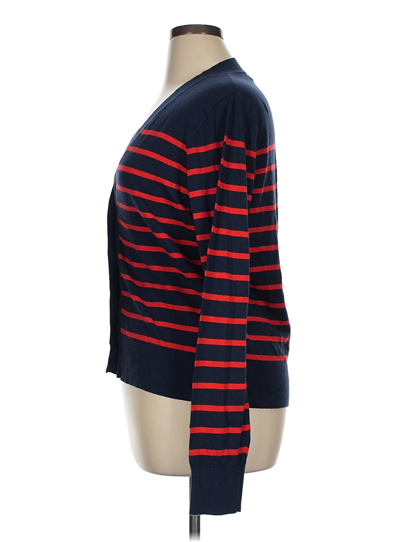 4 size - XL