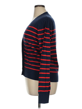 4 size - XL