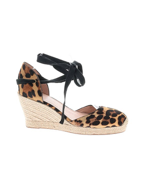 1 shoe size - 9