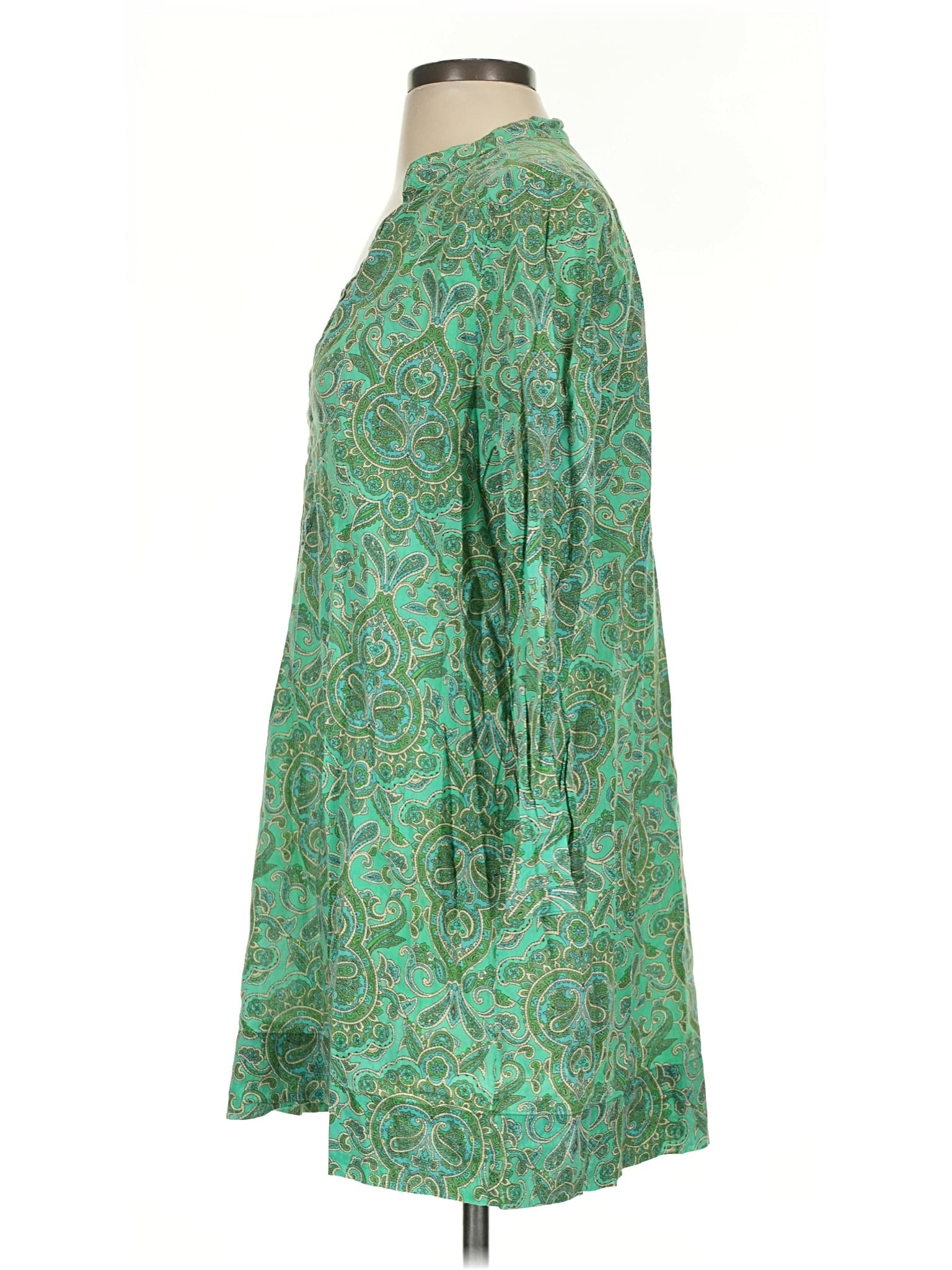 4 size - S