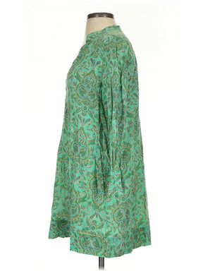 4 size - S