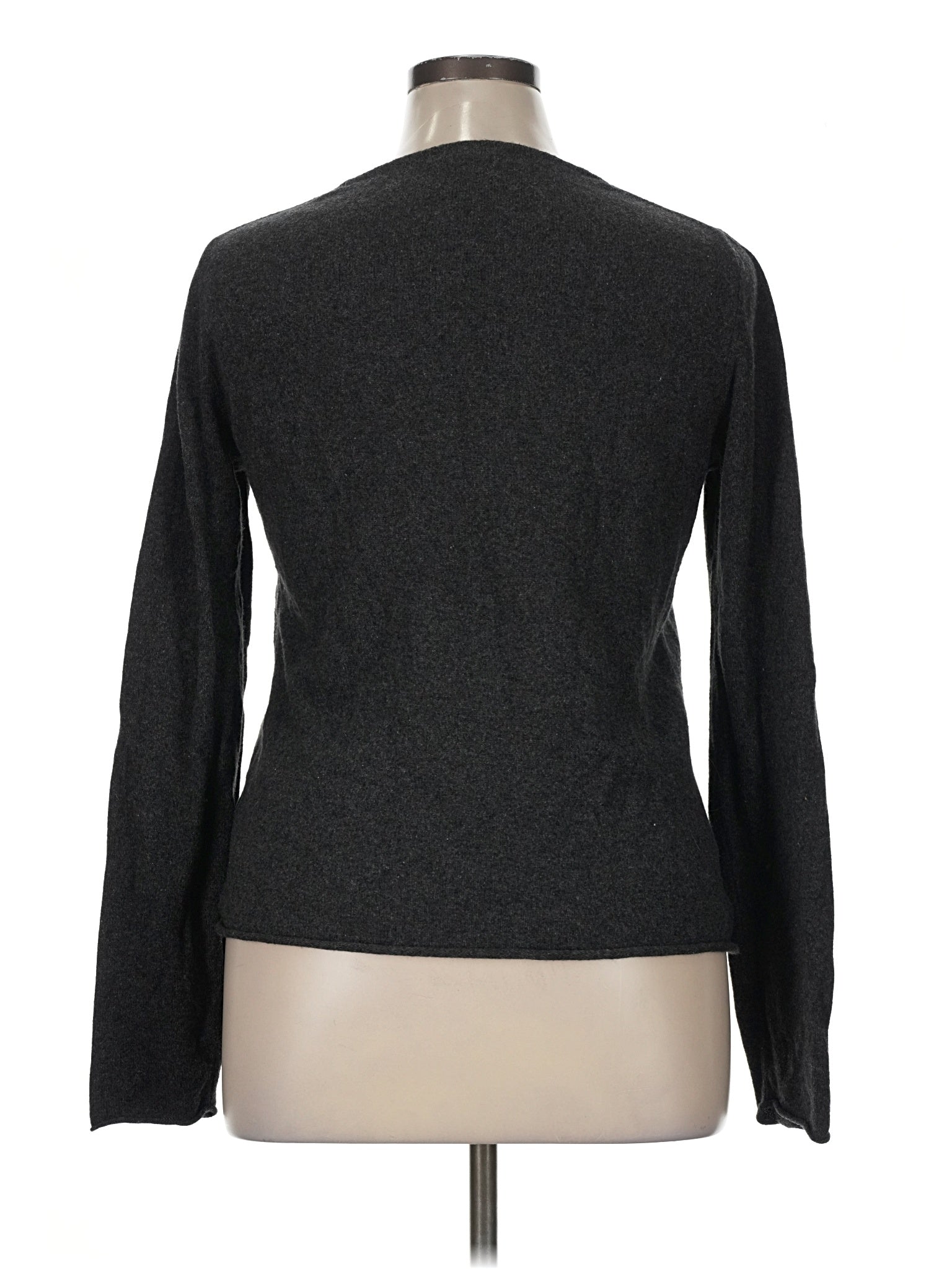 2 size - XL