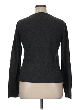 2 size - XL
