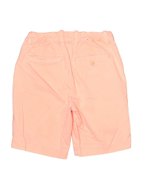 2 size - 10