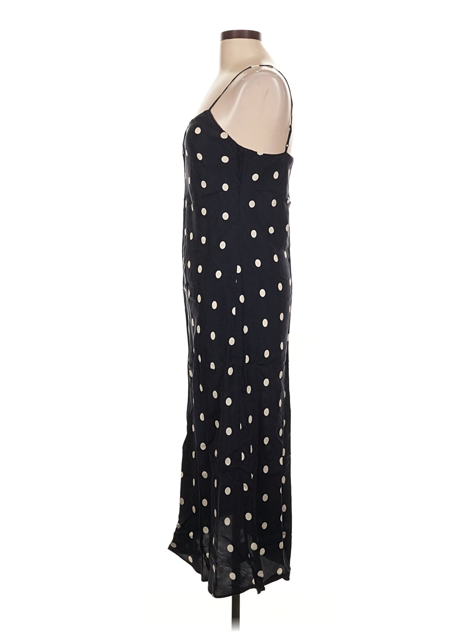 4 size - 10