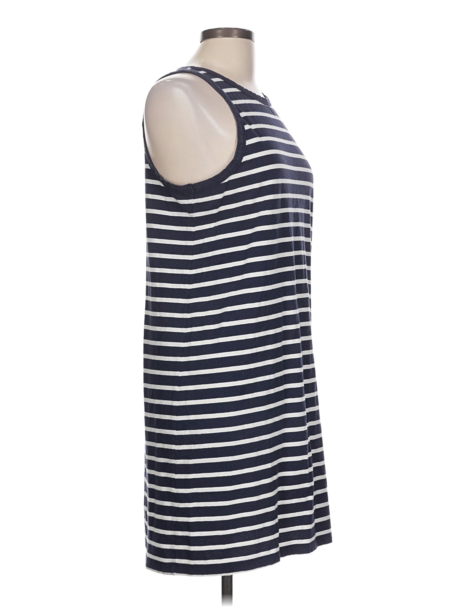 3 size - L