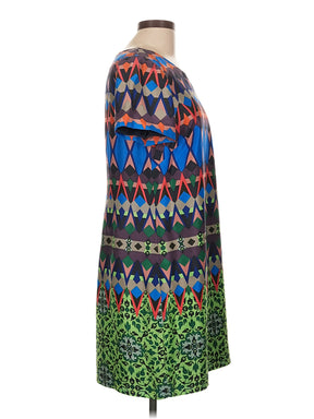 3 size - 10