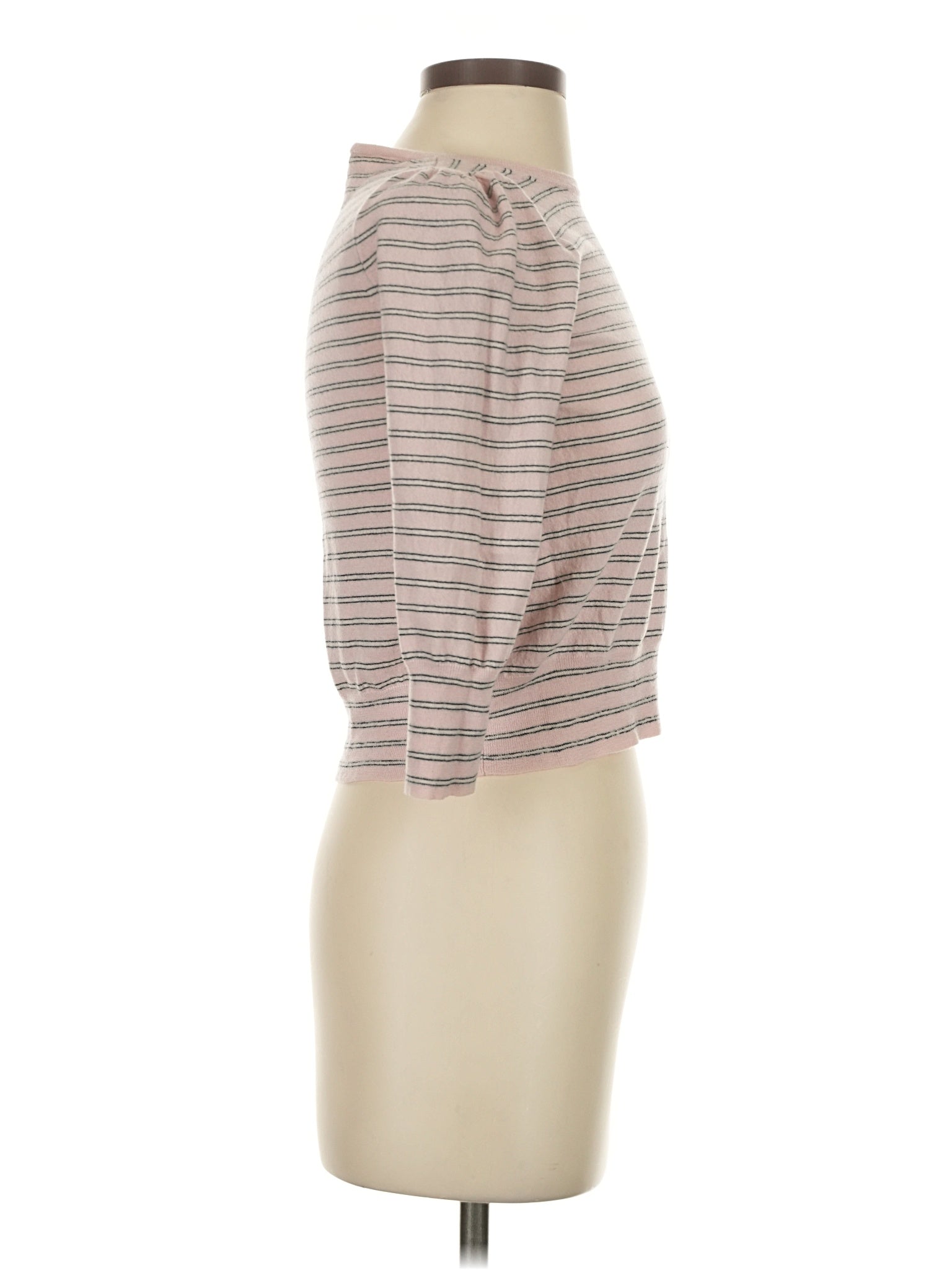 3 size - S