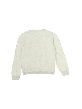 2 size - 10