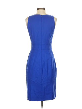 2 size - 2