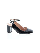 1 shoe size - 10 1/2