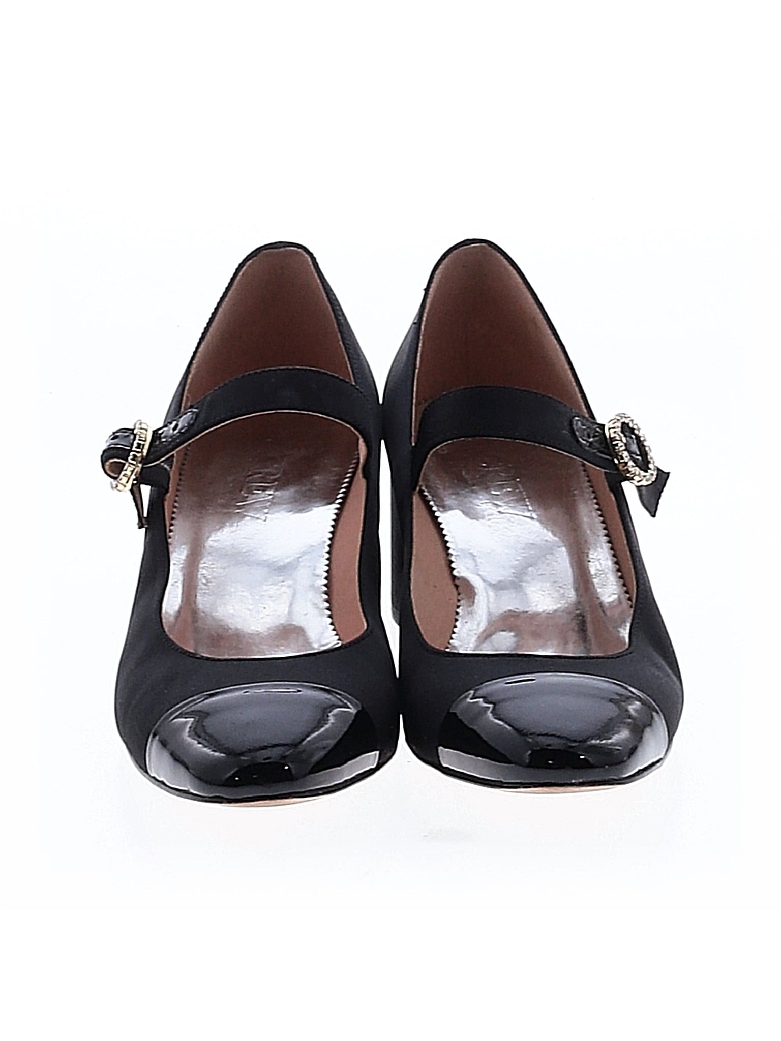 2 shoe size - 8