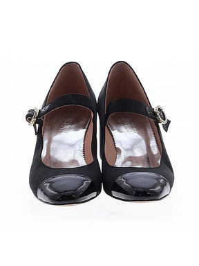 2 shoe size - 8