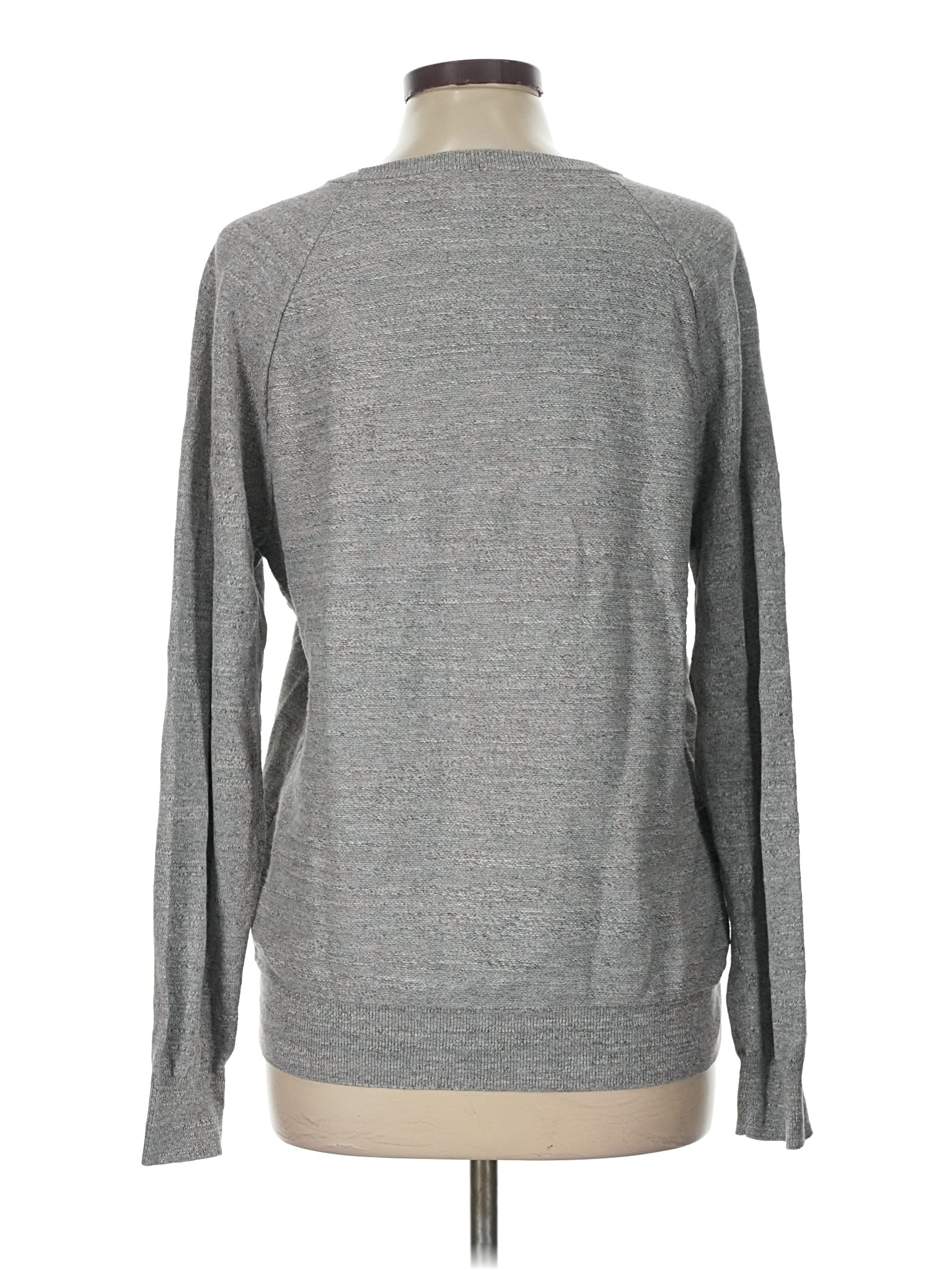 2 size - L