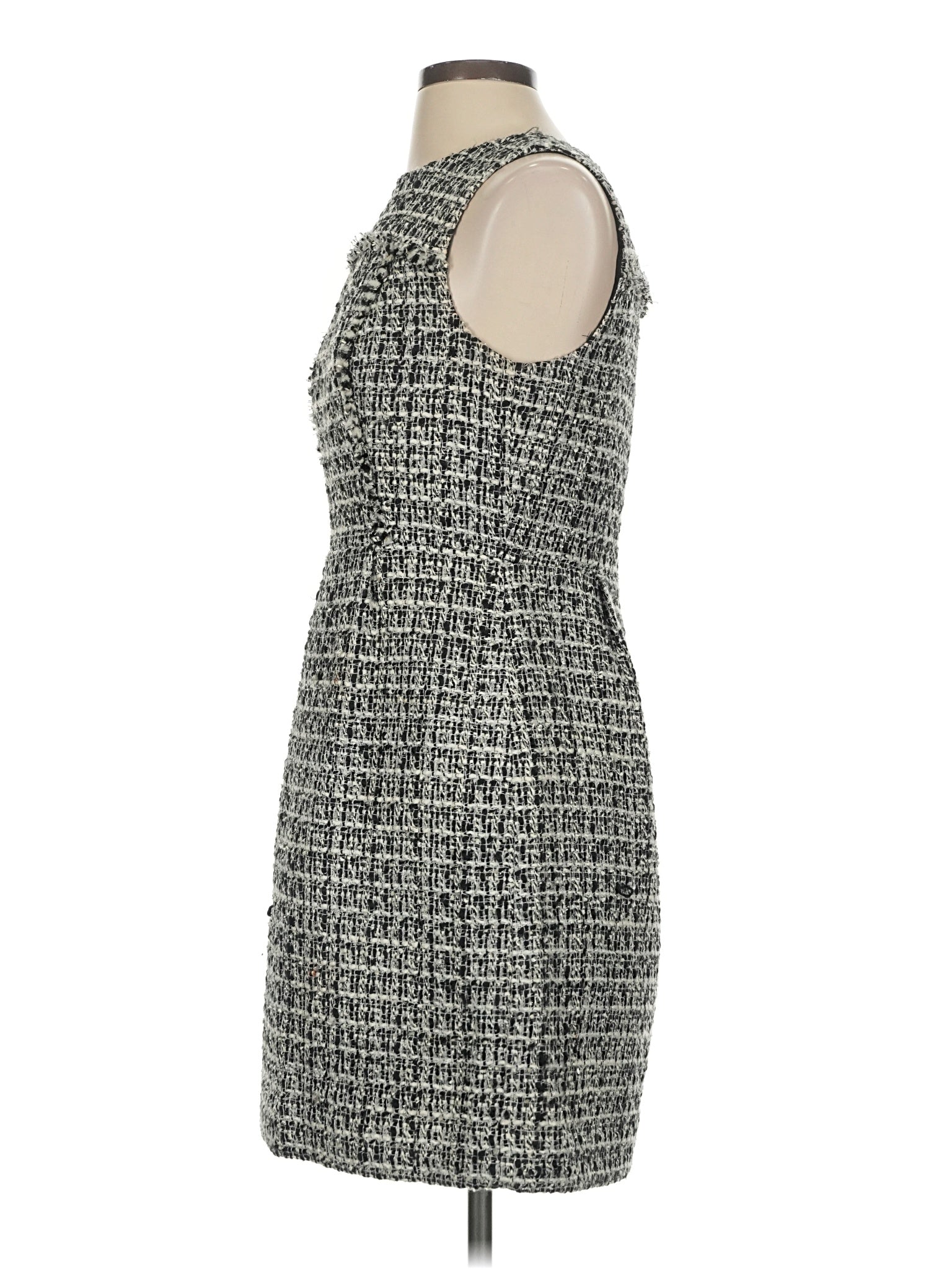 4 size - 4