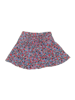 2 size - 4 - 5