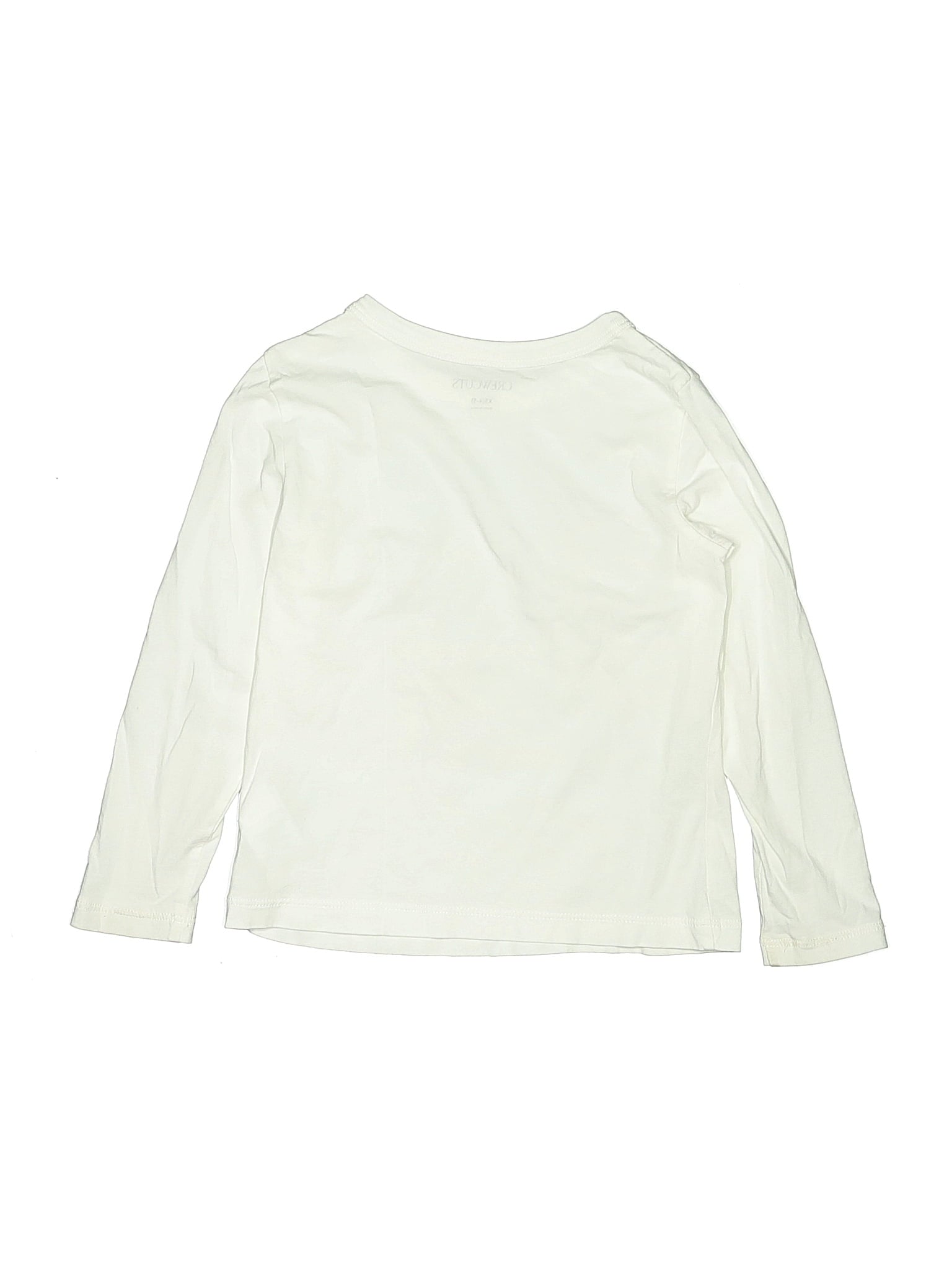 2 size - 4 - 5