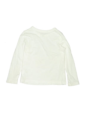 2 size - 4 - 5