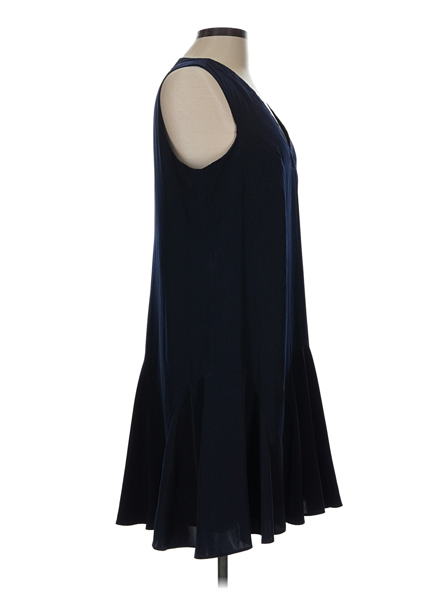 3 size - L