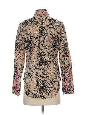 2 size - XS