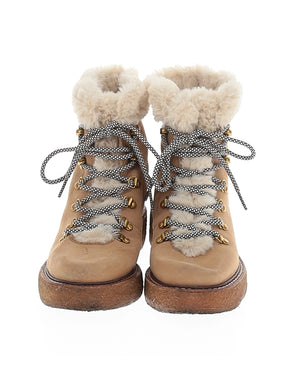 2 shoe size - 7 1/2