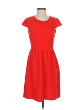 1 size - 2
