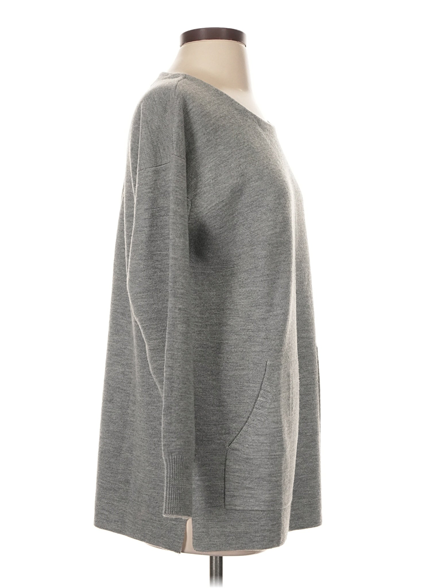 3 size - S