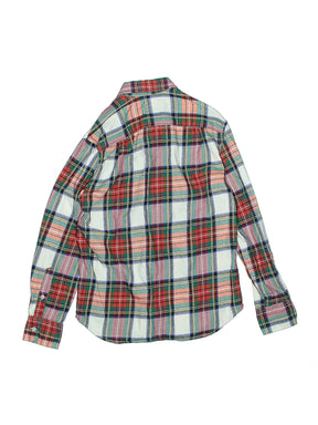 2 size - 12