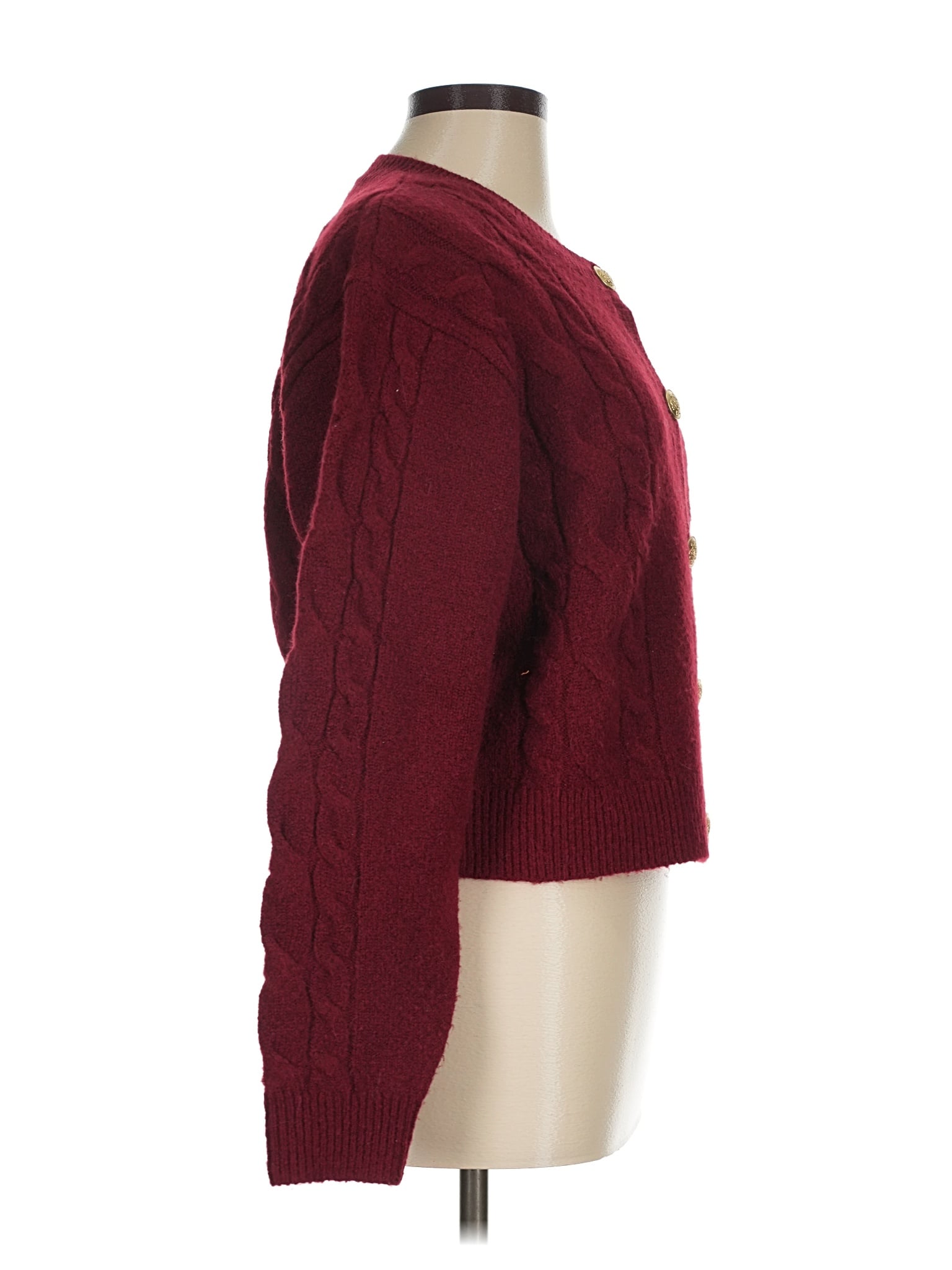 3 size - M