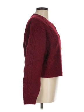 3 size - M