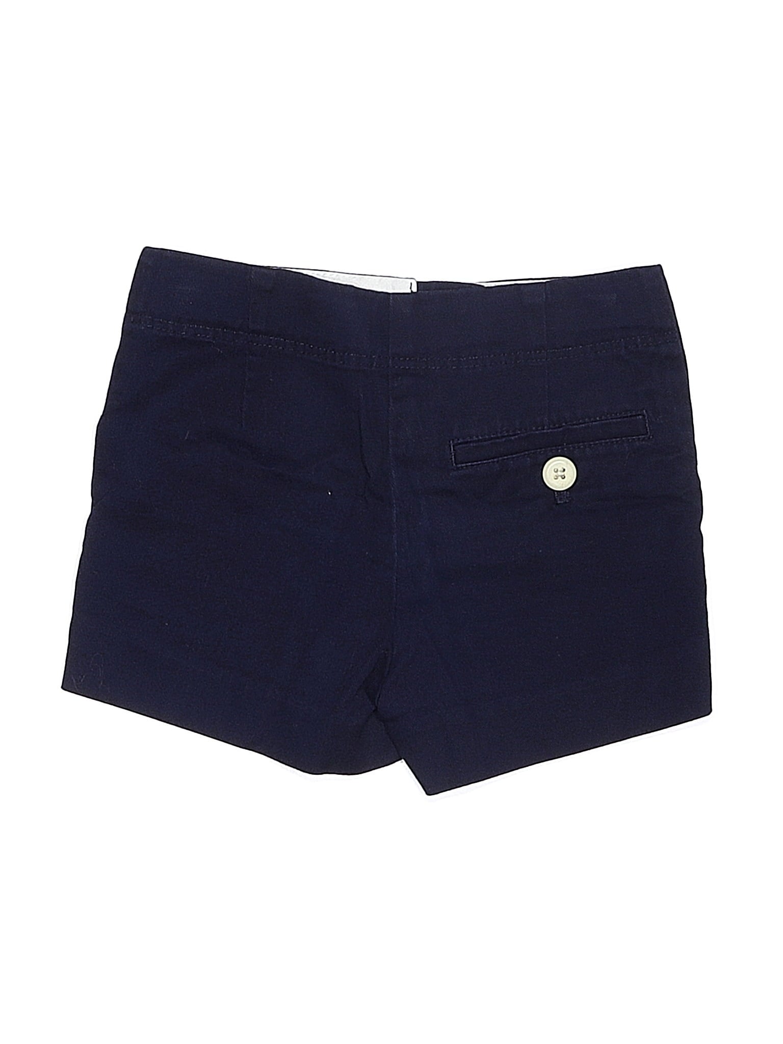 2 size - 2