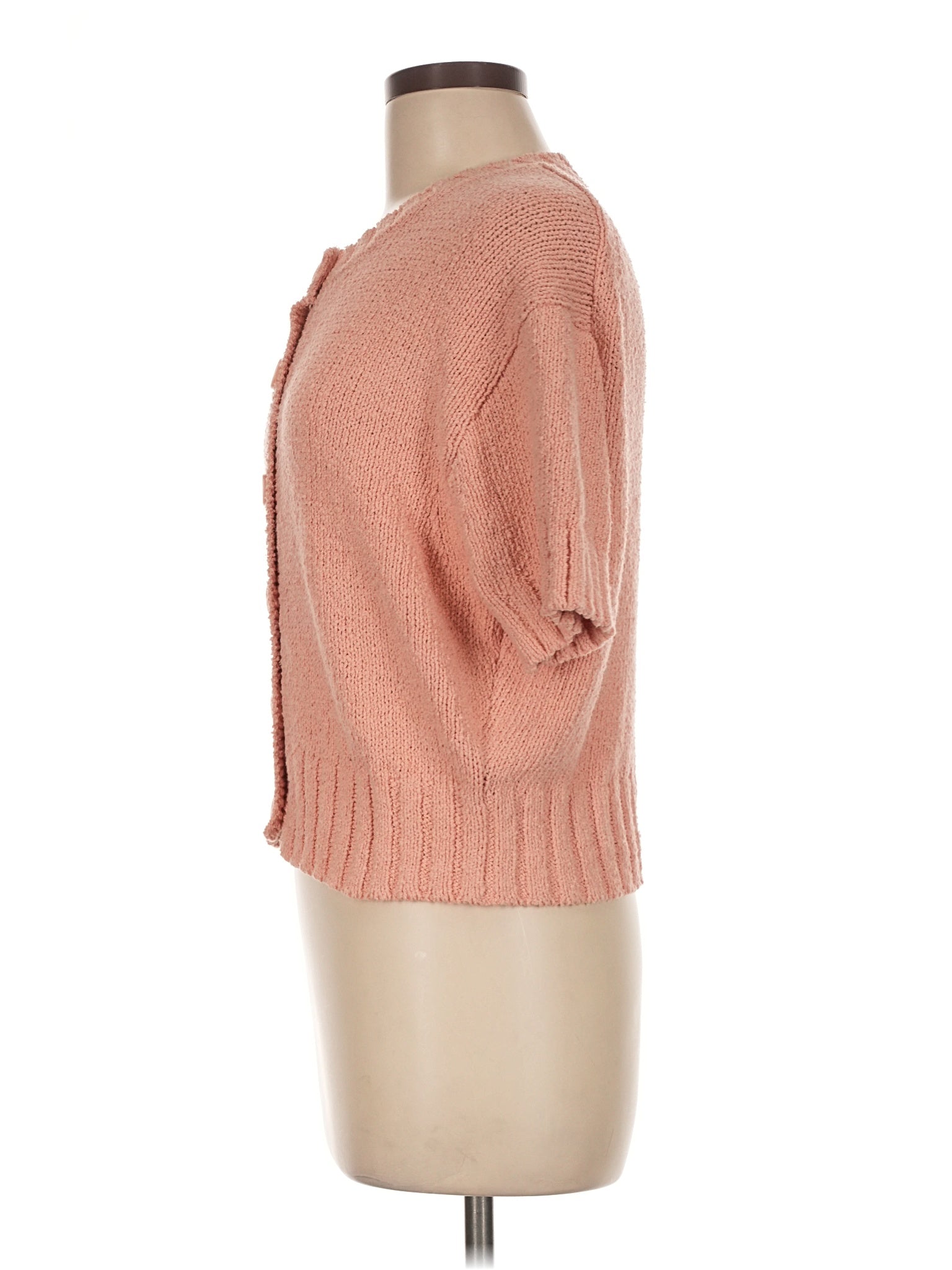 4 size - S