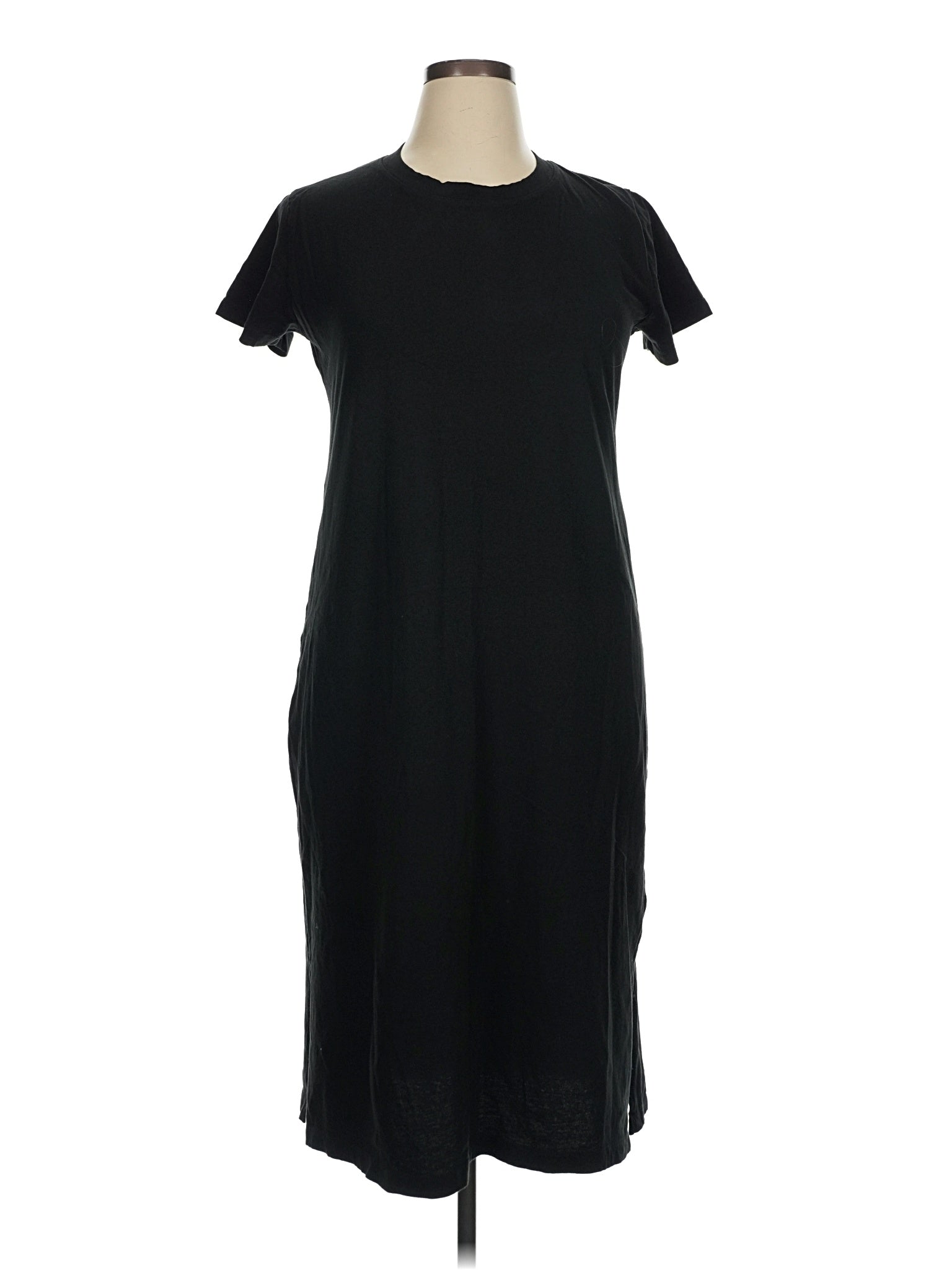1 size - XL