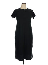 1 size - XL