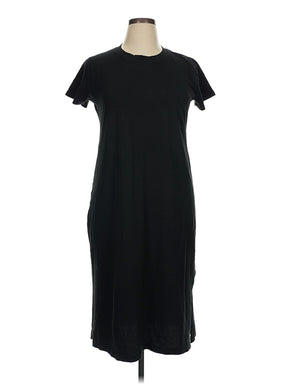 1 size - XL