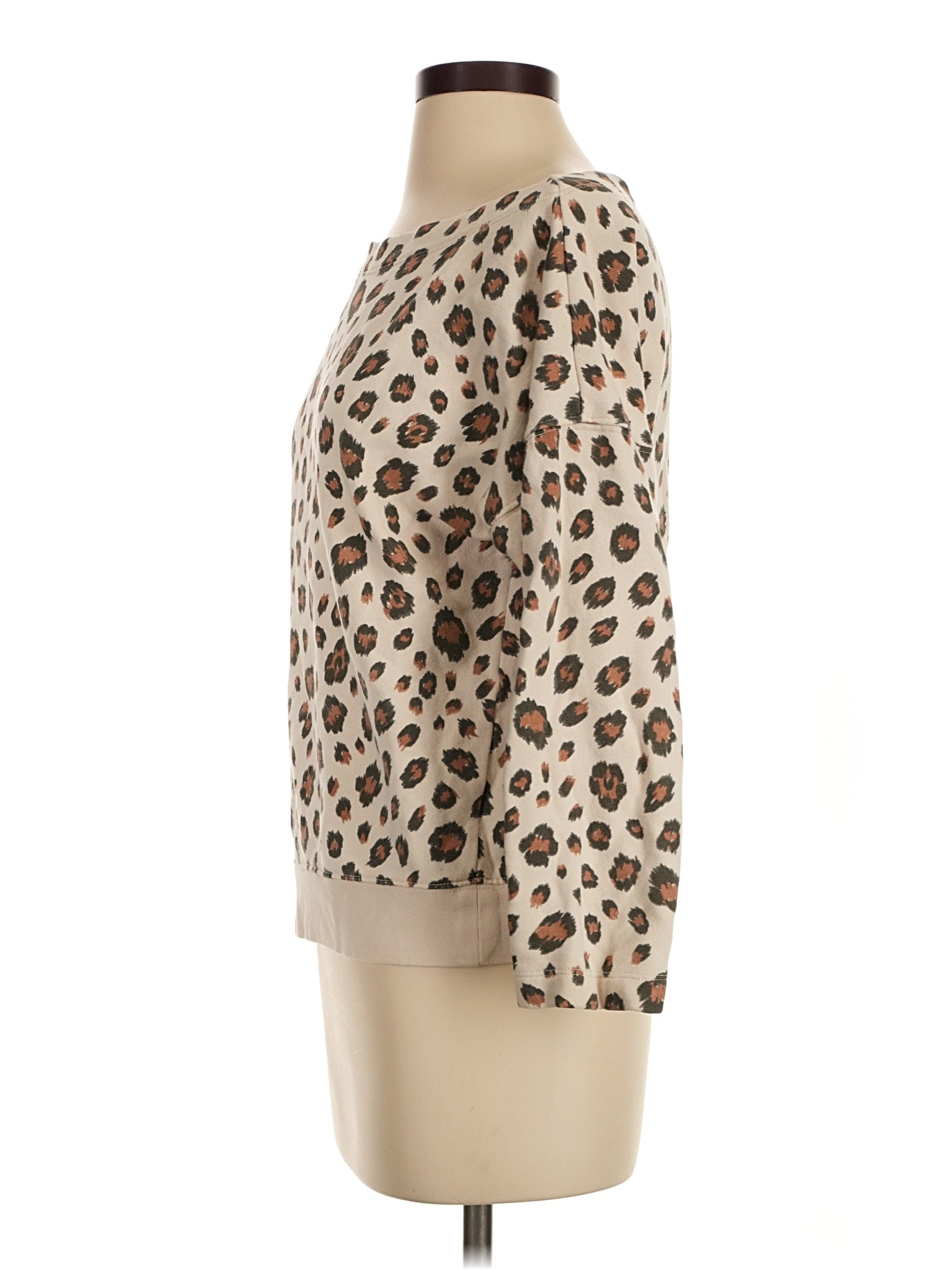 4 size - S