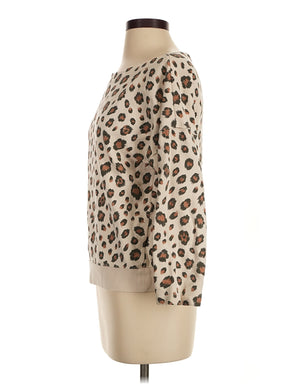 4 size - S